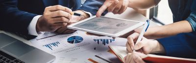  fiscalité d’une subvention d’investissement