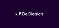 Logo De Dietrich Process Systems