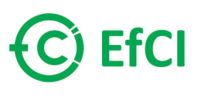 Logo EfCI
