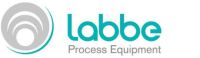 Logo Labbe Process Equipment
