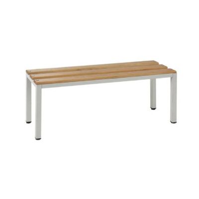 bancs 