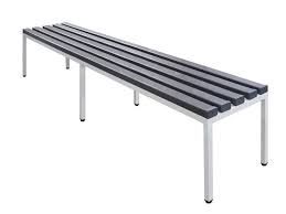 bancs vestiaires  bancs vestiaires