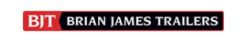 Brian James Trailers Ltd