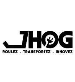 Jhog France 