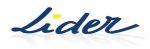 Lider