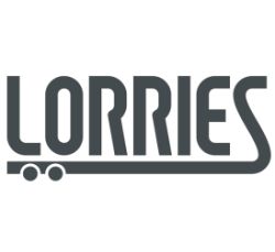 Lorries