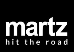 Martz