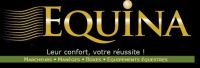 logo equina