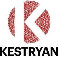 logo kestryan