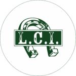 logo lci cheval