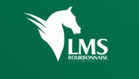logo lms bourbonnaise