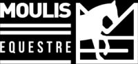 logo moulis equestre