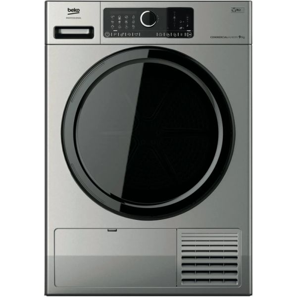 Beko AWZ 9 HPS/PRO BP