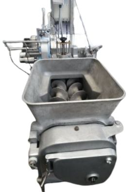 Prix d'un malaxeur à beurre