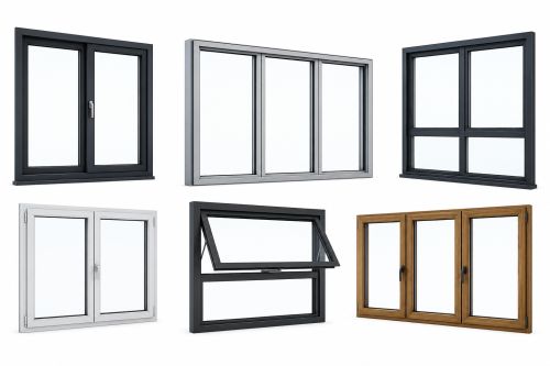 renovation fenetre​