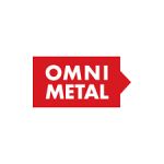 logo entreprise Omni Métal logo entreprise Omni Métal
