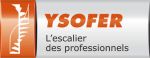 logo entreprise Ysofer logo entreprise Ysofer