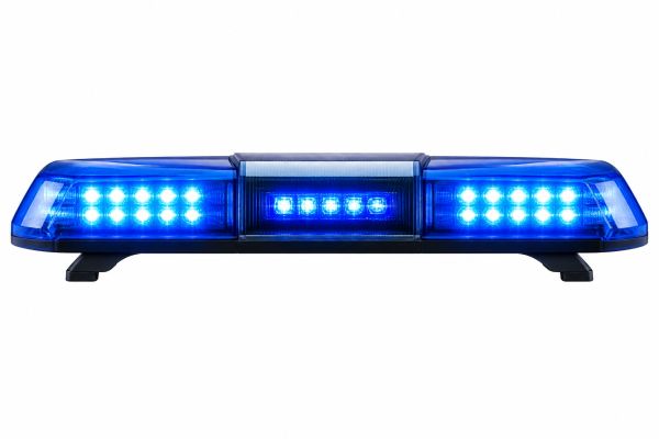 signalisations lumineuses