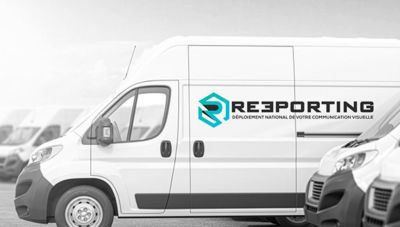 Covering Reeporting