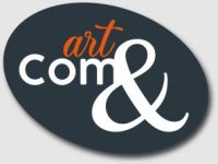 Logo ART&COM
