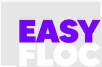 Logo EasyFloc
