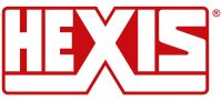 Logo Hexis