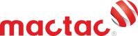 Logo Mactac