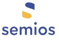 Logo Semios