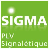 Logo Sigma Signalisation