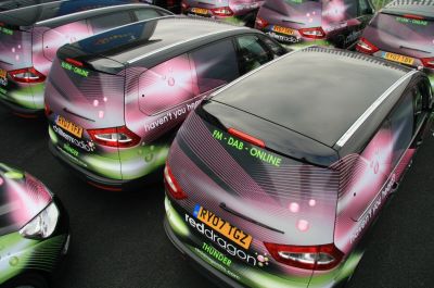 Mactac covering