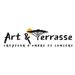 Art & Terrasse