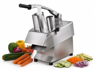 Comment choisir un coupe-légumes professionnel ?