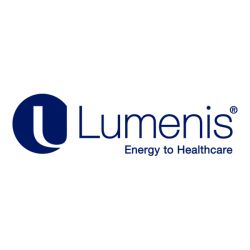 Lumenis