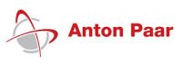 Anton Paar