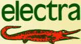 Electra 