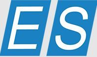 ES France