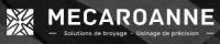 Mecaroanne 