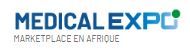 Medical Expo 