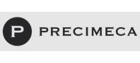 Precimeca 