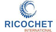 Ricochet Industries