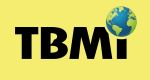 TBMI logo 