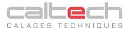 logo Caltech