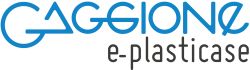 logo E-plasticase
