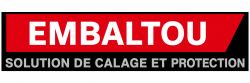 logo Embaltou