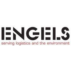logo Engels