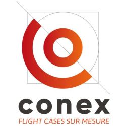 logo Fligthconex