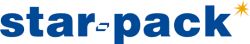 logo Star Pack