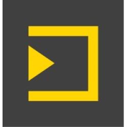 logo Technirack