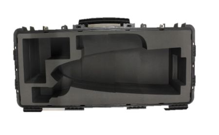 Valise étanche Bagalu