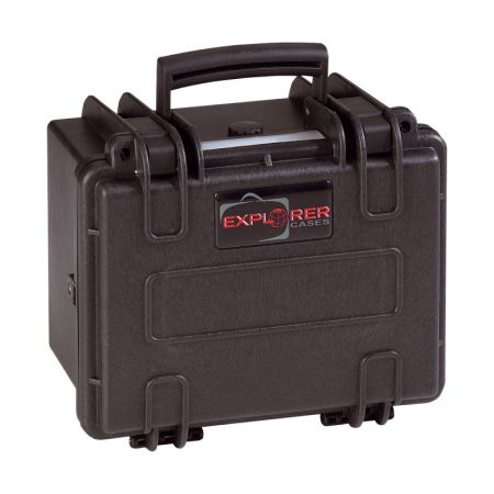 valise étanche explorer